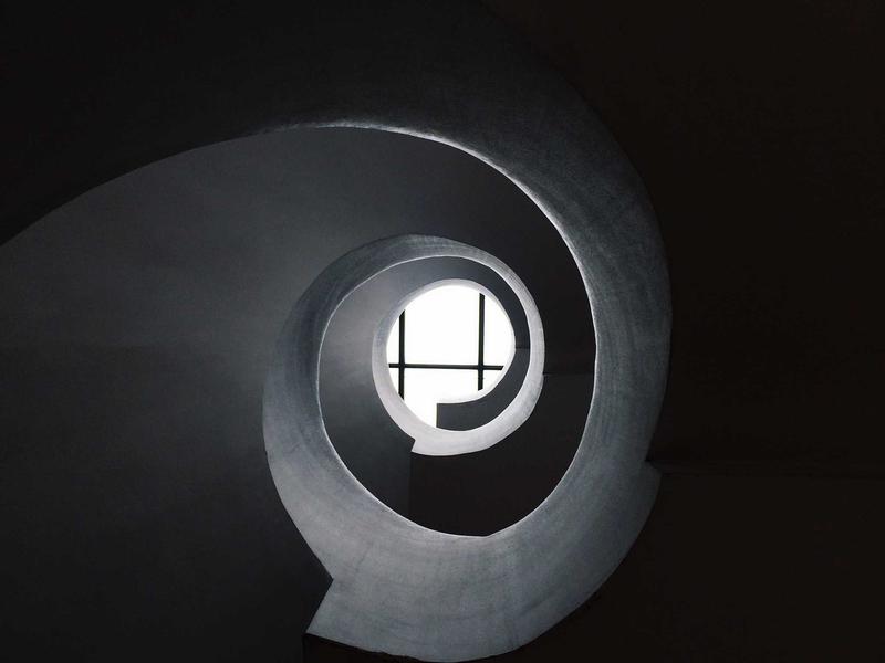 sudoku keyboard shortcuts screenshot 1