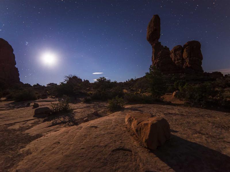 sudoku valid solution screenshot 5