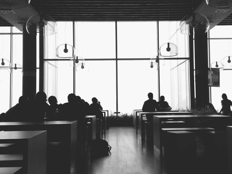 sudoku valid solution screenshot 4